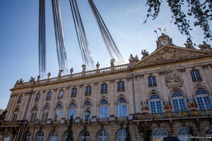 20221005-4443-Place Stanislas Nancy jardin ephemere