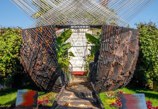 20221005-4447-Place Stanislas Nancy jardin ephemere