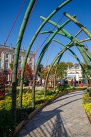 20221005-4449-Place Stanislas Nancy jardin ephemere