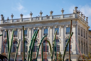 20221005-4453-Place Stanislas Nancy jardin ephemere