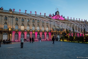 20221004-4360-Place Stanislas Nancy jardin ephemere