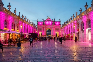 20221004-4369-Place Stanislas Nancy jardin ephemere