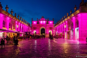 20221004-4393-Place Stanislas Nancy jardin ephemere