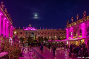 20221004-4409-Place Stanislas Nancy jardin ephemere