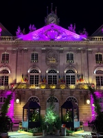 20221004-5315-Place Stanislas Nancy jardin ephemere