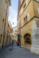 20221011-13 4538-Neuchatel