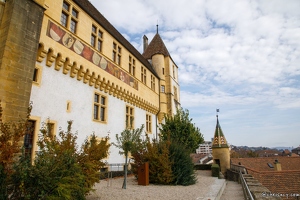 20221011-26 4620-Neuchatel Le Chateau