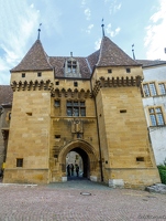 20221011-28 4562-Neuchatel Le Chateau Pano