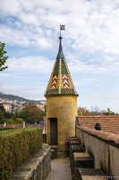 20221011-27 4619-Neuchatel Le Chateau