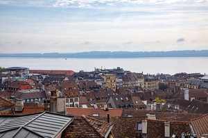 20221011-37 4584-Neuchatel vue du chateau HDR