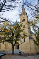 20221011-40 4586-Neuchatel Collégiale