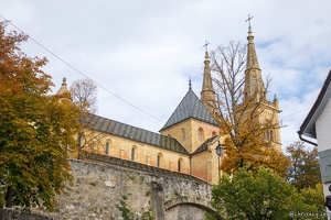 20221011-39 4623-Neuchatel collégiale