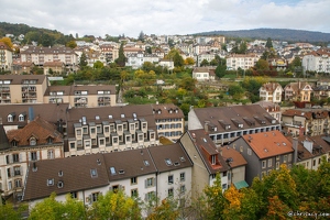 20221011-48 4609-Neuchatel