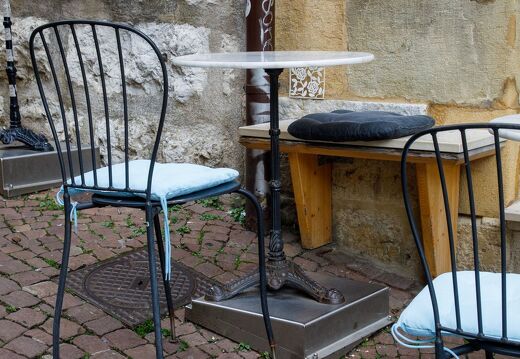 20221011-55 4628-Neuchatel