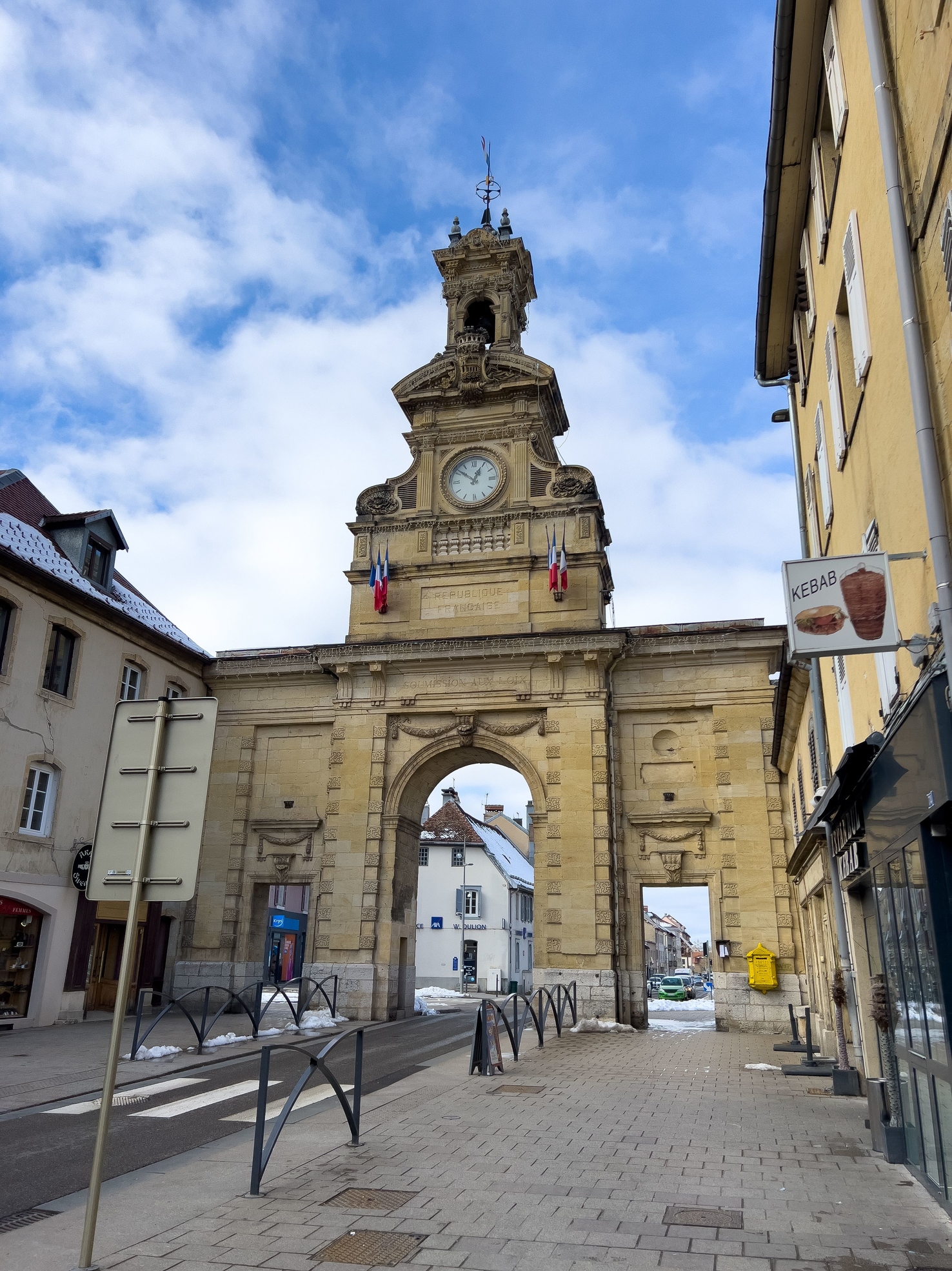 20230203-7042-Pontarlier_Porte_Saint_Pierre.jpg