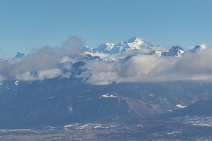 20230204-0383-Le Sappey vue sur les alpes