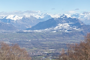 20230204-0389-Au Salève vue sur les Alpes