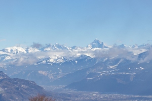 20230204-0390-Au Salève vue sur les Alpes