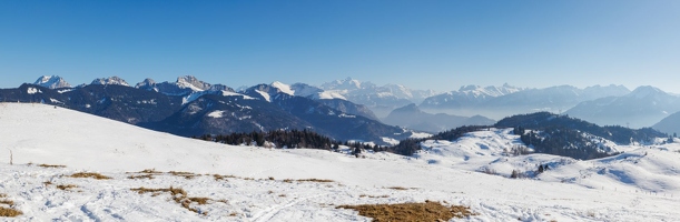 20230207-0670-Ajon Pano vue mont blanc