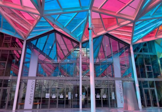 20230406-7640-Nancy ARTEM