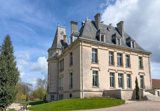 20230413-7788-Nancy parc du charmois