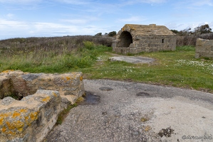 20230422-3395-Lanildut au Rocher du crapaud