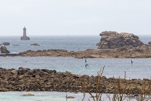 20230422-3422-Porspoder