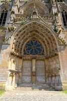 20230529-10 6372-Basilique Notre Dame Avioth