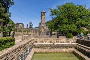 20230529-21 6387-Abbaye Orval