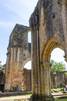 20230529-36 6409-Abbaye Orval