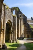 20230529-35 6408-Abbaye Orval