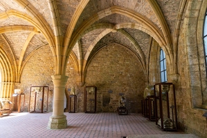 20230529-45 6418-Abbaye Orval