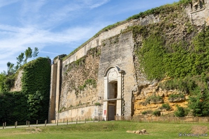 20230530-007 6466-Chateau fort de Sedan