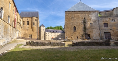 20230530-016 6480-Chateau fort de Sedan Pano