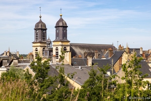20230530-032 6505-Chateau fort de Sedan