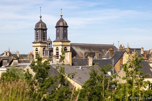 20230530-032 6505-Chateau fort de Sedan