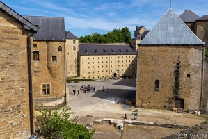 20230530-036 6510-Chateau fort de Sedan