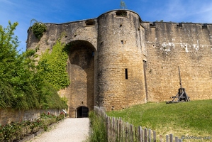 20230530-034 6507-Chateau fort de Sedan