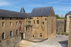 20230530-041 6518-Chateau fort de Sedan