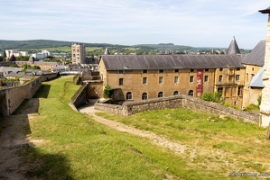 20230530-043 6521-Chateau fort de Sedan