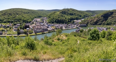 20230531-14 6659-Chateau Regnault Pano