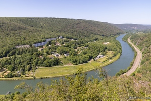 20230531-55 6713-La Meuse point de vue de faligeotte