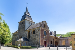 20230531-19 6666-Montherme Abbaye de Laval Dieu