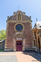 20230531-20 6667-Montherme Abbaye de Laval Dieu