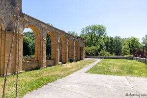 20230531-21 6668-Montherme Abbaye de Laval Dieu