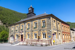 20230531-33 6681-Montherme la mairie