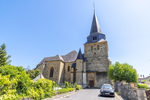 20230531-36 6685-Montherme Eglise Saint Leger