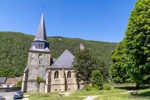 20230531-38 6689-Montherme Eglise Saint Leger