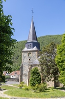 20230531-39 6691-Montherme Eglise Saint Leger