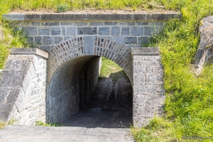 20230601-087 6848-Givet Fort de Charlemont